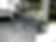 company_profile1_edited.jpg