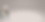 Web Banner.png
