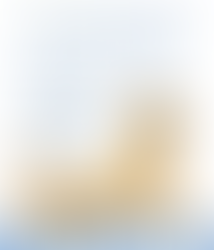 New baby, new adventure - the book that save me!