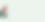 InfBanner.png