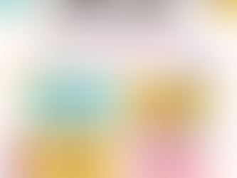 Pregnancy weight gain - pertambahan berat badan ketika hamil.