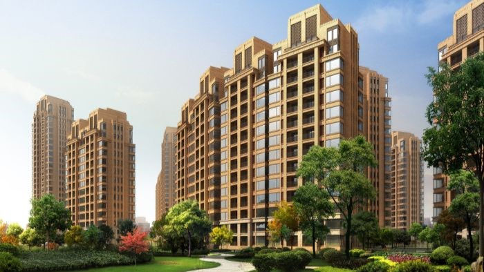 Sobha_A.jpg