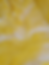 Thumbnail: Bumblebee "Teddy Fox"