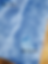 Thumbnail: Glacier "Teddy Fox"