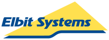 Elbit Systems
