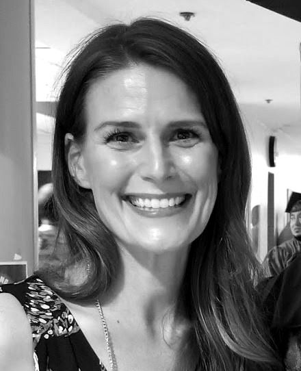 Emily Guimont