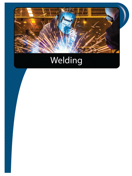 welding.gif