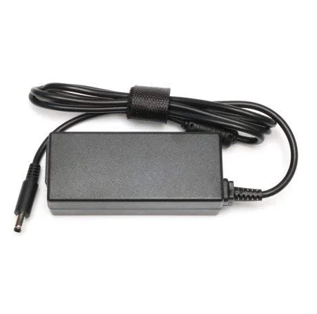 Maxelon DELL 45W 19.5 2.31A Laptop charger