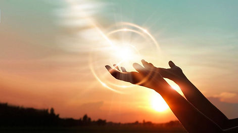 060320-oh-prayerhandsjpg.jpg