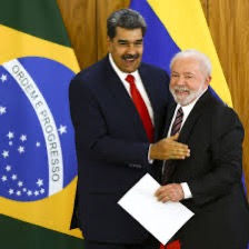 25 de julho de 2025
