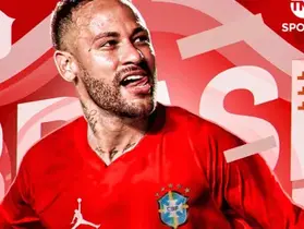 A Turbulenta Fase da Seleção Brasileira Rumo a 2026