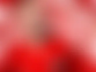 A Turbulenta Fase da Seleção Brasileira Rumo a 2026