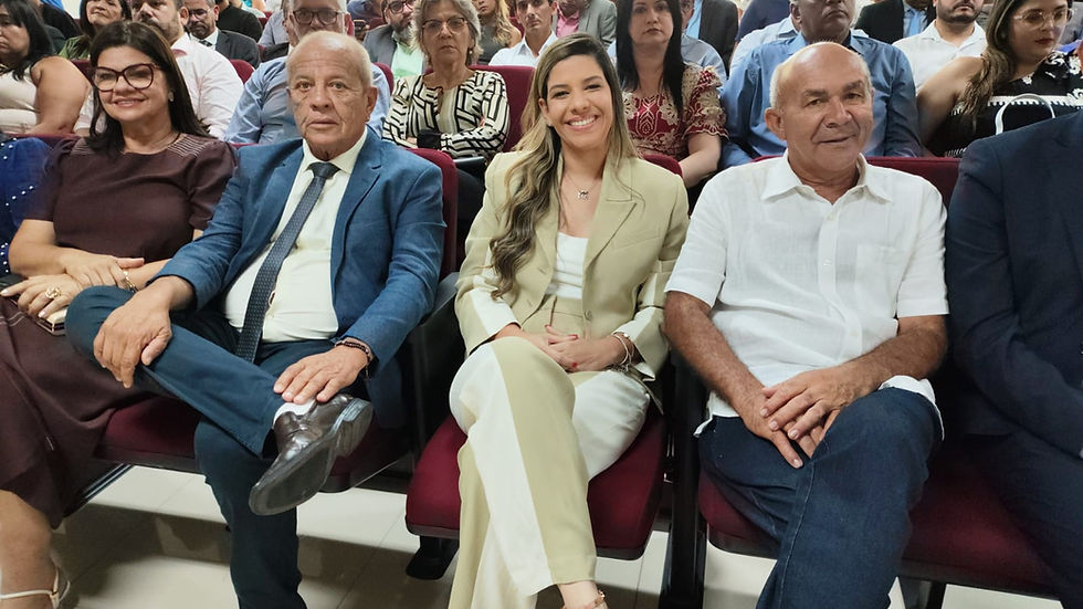 26 de maio de 2025