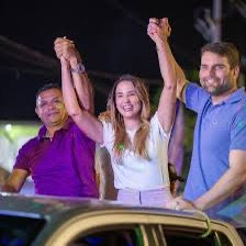 Polícia Federal Não Encontra Provas de Compra de Votos em Carpina (Eleições 2024)