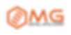 logo-mgmetal-retina.png