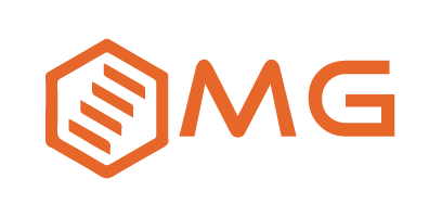 logo-mgmetal-white-retina.png