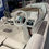 Thumbnail: 2025 Walker Bay Generation 525 DLX / 115HP Yamaha PKG -  LOADED