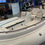 Thumbnail: 2025 Walker Bay Generation 525 DLX / 115HP Yamaha PKG -  LOADED