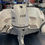 Thumbnail: 2025 Walker Bay Generation 525 DLX / 115HP Yamaha PKG -  LOADED