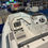 Thumbnail: 2025 Walker Bay Generation 525 DLX / 115HP Yamaha PKG -  LOADED