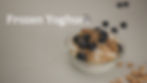 Miniatyrbild: Cuisinart Freeze Ease Ice Cream Maker
