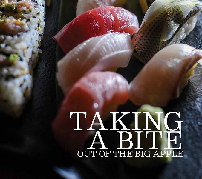 Taking a Bite Title Pic.jpg