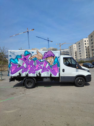 1681211326141-01.jpeg