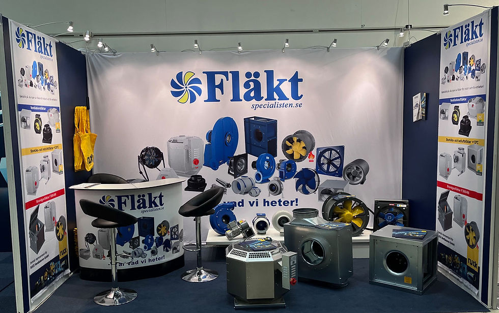 Fläktspecialisten_AirVac