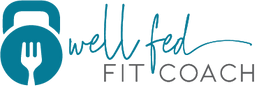 wellfedfit_teal2.png