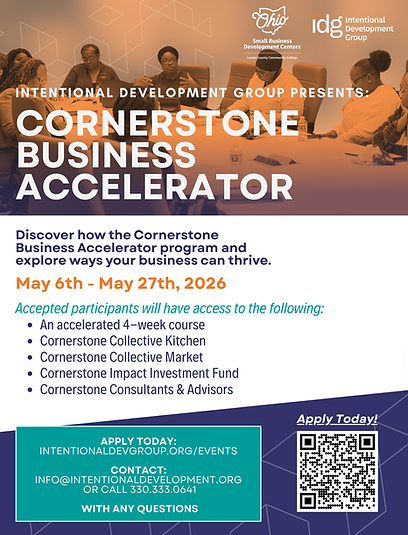 Virtual Info Session (1).png