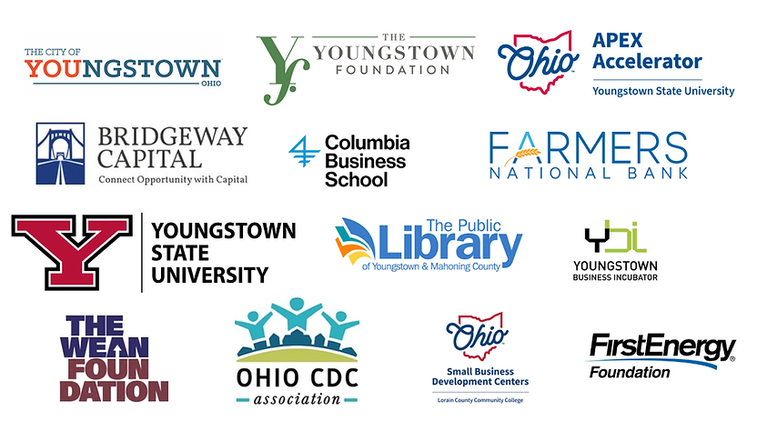 sponsors (3).png