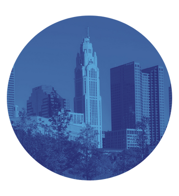 website graphics (6).png