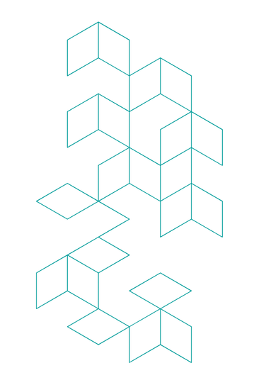 Untitled design (6)_edited.png