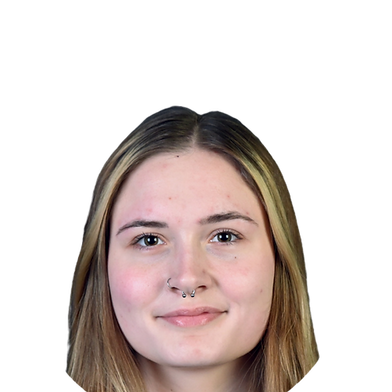 Sierra Arnal