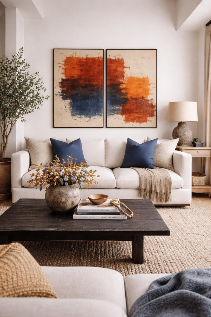 B & B Houseware Rentals
