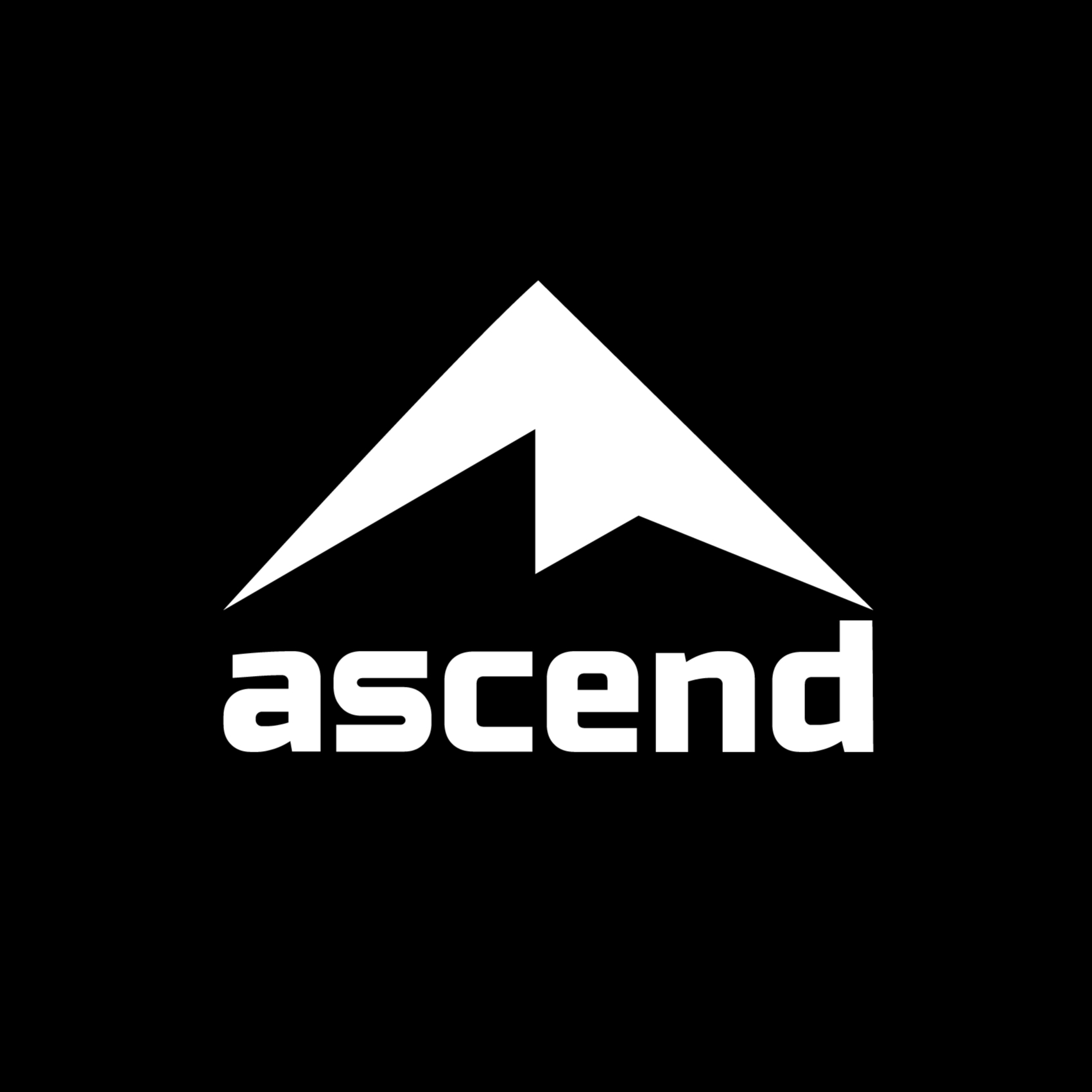 Writer: Ascend Team