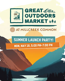 Social-Media_Great-Outdoors-Market_2.20.26_IG Post New Size_Adventure Days (2).jpg