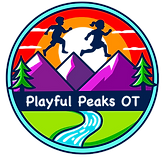 Open Playful Peaks OT_edited_edited.png