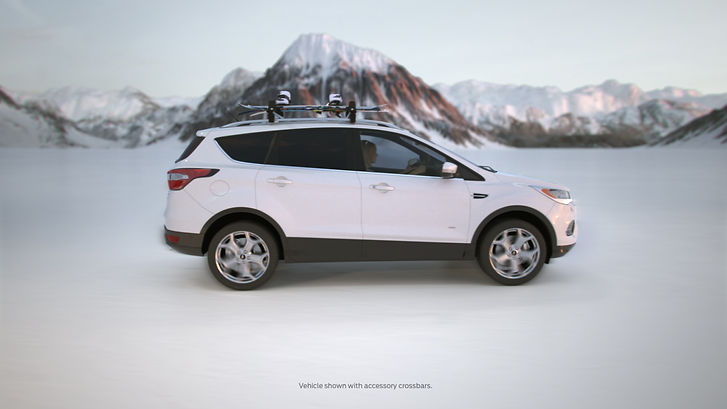 FORD ESCAPE TVC (1-00-11-20).jpg