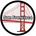sf-border.png