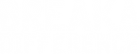 RGB_white_png.png