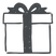 gift.png