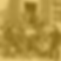 druid-hill-group.png