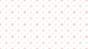 holiday background.png