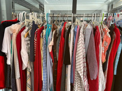 Bux-Vintage