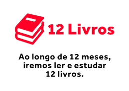 Porque5.png