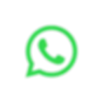 whatsapp-logo-whatsapp-icon-whatsapp-transparent-free-png.webp