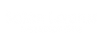 Salon Laprus (2).png