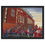 Thumbnail: Liverpool F.C Anfield Football Stadium By Artist Andrew Robinson andrewrobinsonart.com, framed Fine Art Prints Posters, Canvas Prints, Ceramic Mugs etc