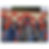 Dagenham & Redbridge FC Victoria Road  Stadium Scene by artist Andrew Robinson andrewrobinsonart.com. Available in fine art print, poster, canvas prints and mugs etc 